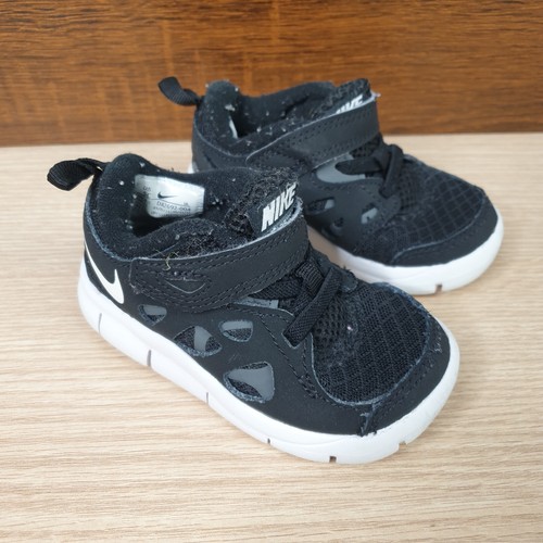 Nike freerun trainers - nike, 2