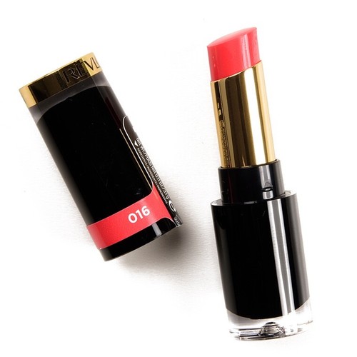 Revlon new super - revlon,
