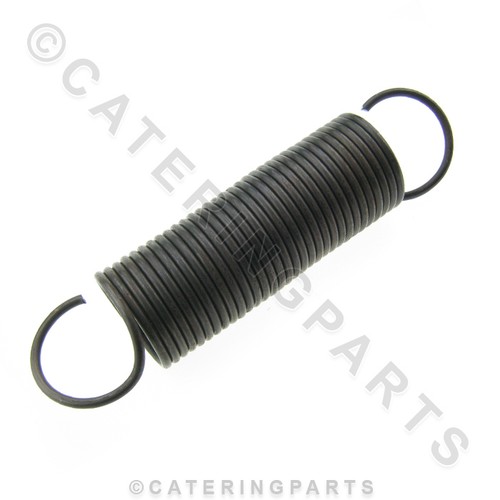 17712 blodgett usa - 17712, spare