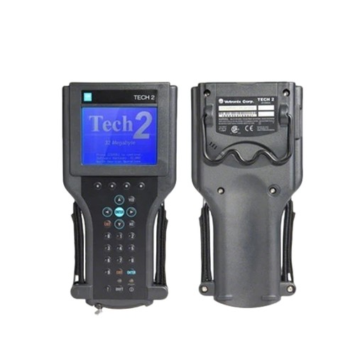 Tech2 car diagnostic tis2000 - tech2,