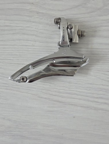 Campagnolo racing front - campagnolo,