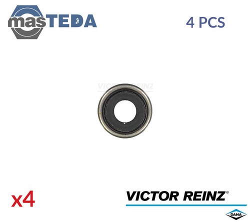 36204 valve stem seal - stem,