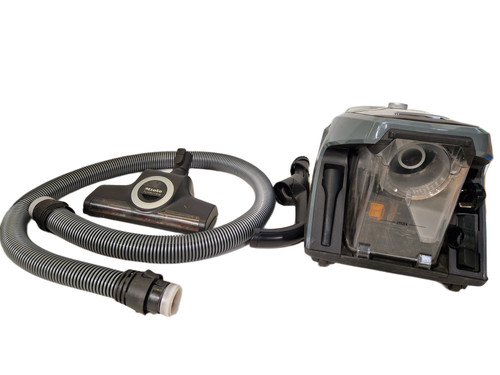Miele blizzard cx1 cat - cx1, cat/dog