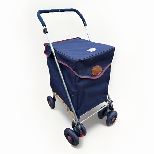 Sholley trolley shopping - sholley, /