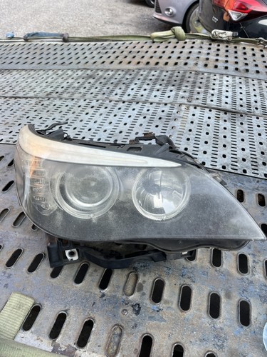 Bmw e60 e61 - e60,