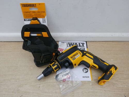 Dewalt dcf620 18v drywall - dcf620,