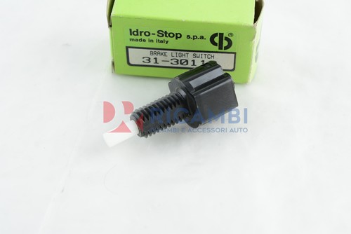 Stop brake light switch - stop,