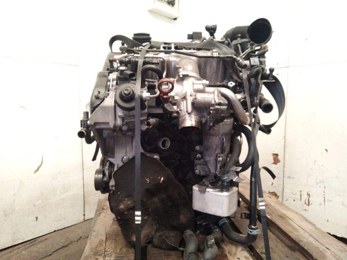 Cba complete engine 2758343 - cba,