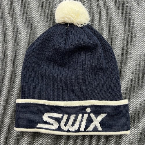 Swix beanie hat ski cap - cap, one