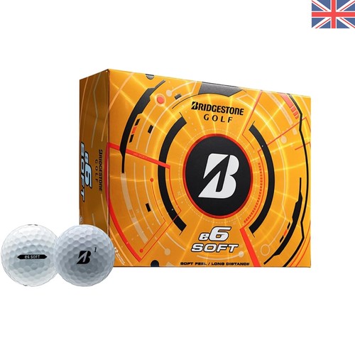 Bridgestone 2023 white golf - 2023,