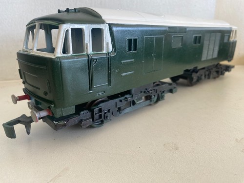 Triang gauge novo big - gauge,