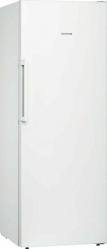 Siemens gs29nvw3pg 161cm tall - siemens,