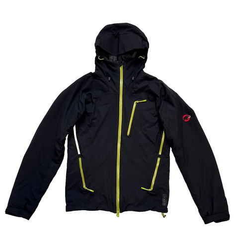 Mammut dry tech premium - mammut,
