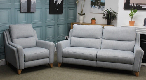 Parker knoll portland static - knoll,