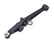 For honda accord aerodeck - for,