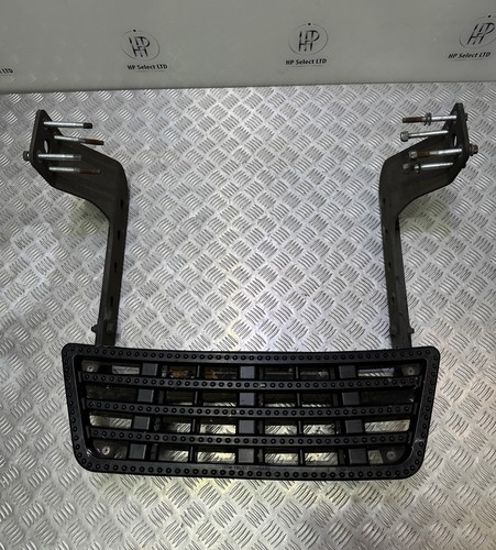 Genuine 2018 2024 - ford, transit