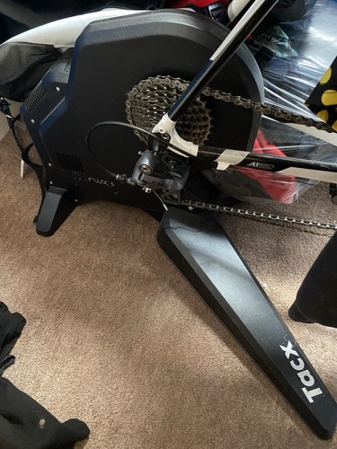 Tacx t2980 flux smart 41nm - t2980, 2