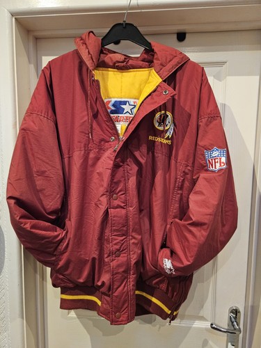 Vintage 90s washington - 90s,