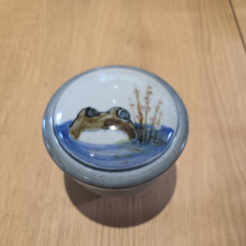 Highland stoneware scotland - highland,