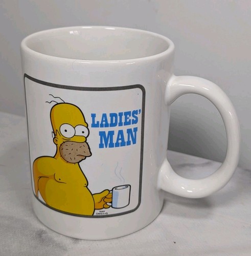 The simpsons homer - simpsons,