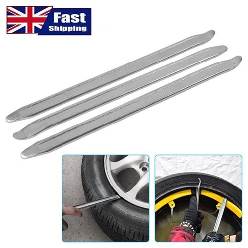3pcs tyre levers - tyre,