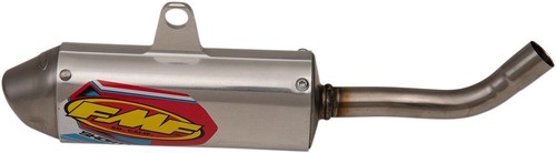 Fmf powercore slip - powercore, 2