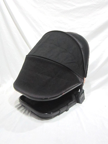 Venicci tinum seat - tinum,