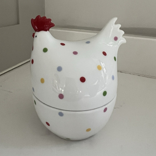 Martin gulliver hand painted - martin,