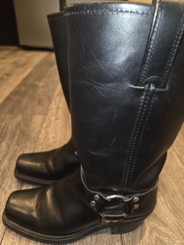 Frye womens mid calf - womens,
