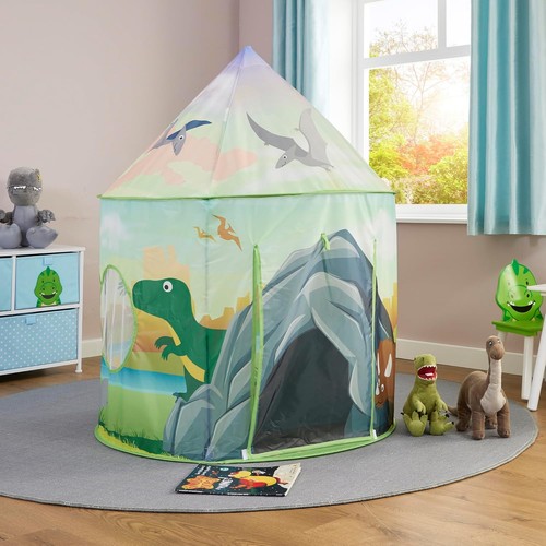 Liberty house toys dinosaur - toys,
