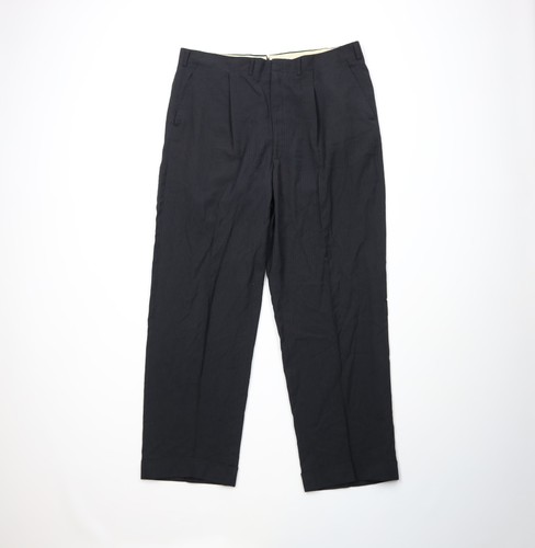 Vintage 50s rockabilly mens - vintage,
