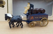 Rare lledo lp31 012a - rare, horse