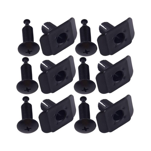 20x front bumper cover - bumper,