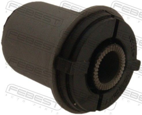 Febest tab 116 - febest, rear