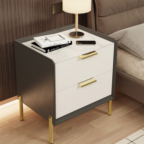 Bedside table cabinets - bedside,