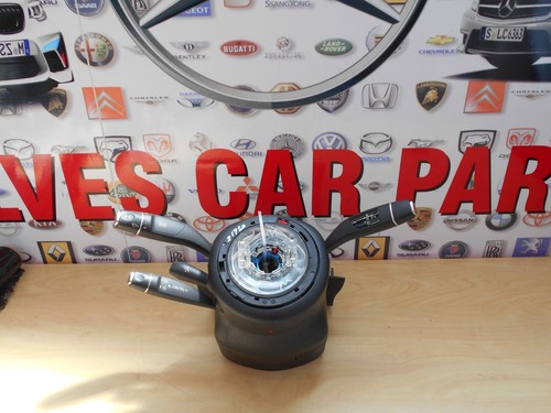 Mercedes benz class - mercedes,
