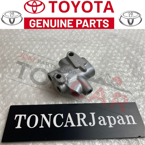 New toyota genuine starlet - toyota,