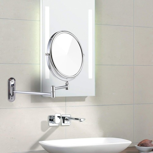 360 rotating bathroom vanity - 360°,