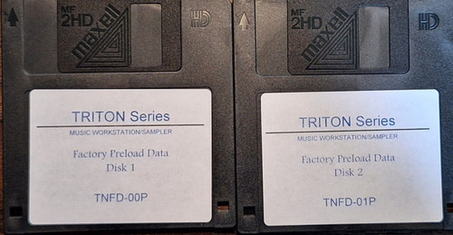 Korg triton pro x - -,
