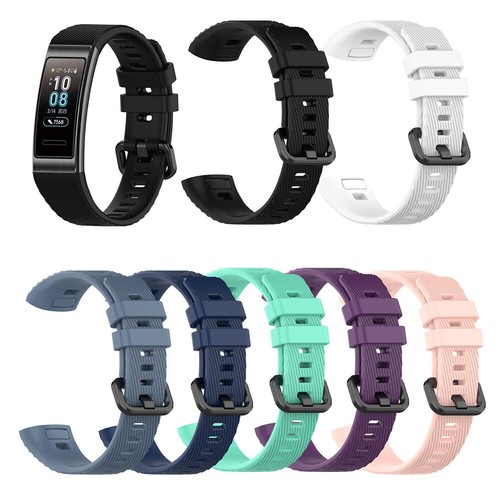 For huawei band pro - band,