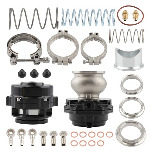 50mm bov blow off valve - blow,