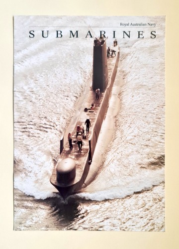 Original royal australian navy - original,
