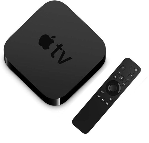 Apple 32gb hd - tv, 4k