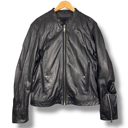 Diesel leide crinkled - diesel,
