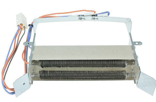 Gen hotpoint tvfm70bgpuk - gen,