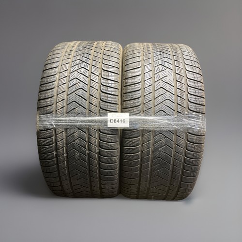 315 r21 115v s - 115v, pirelli