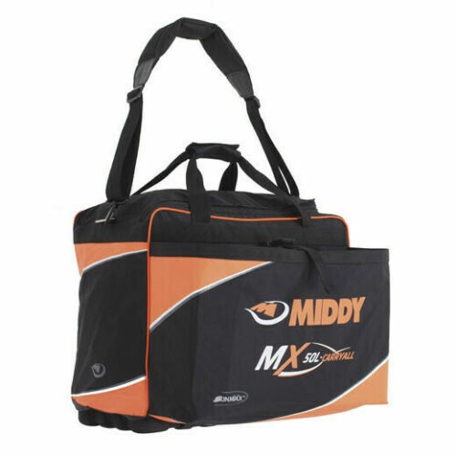 Middy 50l carryall - mx-50l,