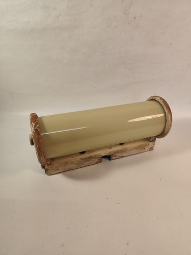 Art deco bauhaus wall lamp - art,