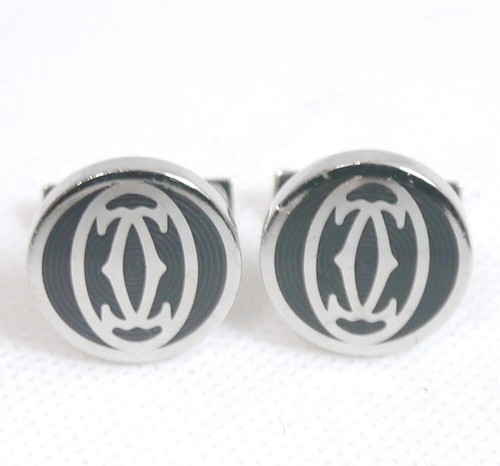 Authentic cartier cuffs - authentic,