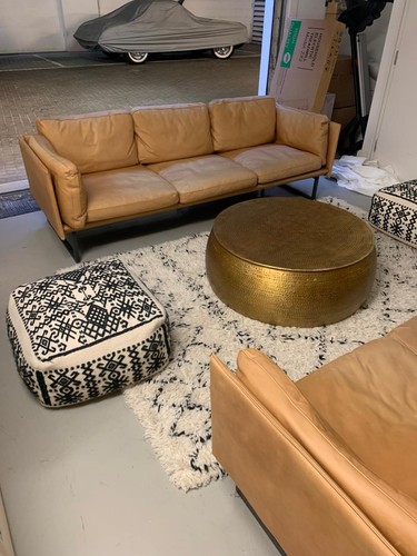 Maison monde living room - du,